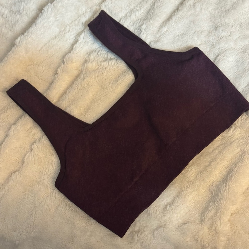 Gymshark Adapt Fleck Sports Bra